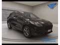 Ford Kuga 2.5 PHEV ST-Line X Nero - thumbnail 8