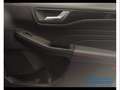 Ford Kuga 2.5 PHEV ST-Line X Nero - thumbnail 13