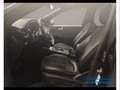Ford Kuga 2.5 PHEV ST-Line X Nero - thumbnail 9