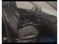 Ford Kuga 2.5 PHEV ST-Line X Nero - thumbnail 14