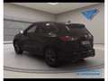 Ford Kuga 2.5 PHEV ST-Line X Nero - thumbnail 4