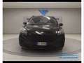 Ford Kuga 2.5 PHEV ST-Line X Nero - thumbnail 1