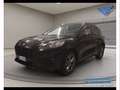 Ford Kuga 2.5 PHEV ST-Line X Nero - thumbnail 2