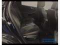 Ford Kuga 2.5 PHEV ST-Line X Nero - thumbnail 15