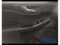 Ford Kuga 2.5 PHEV ST-Line X Nero - thumbnail 10