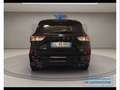 Ford Kuga 2.5 PHEV ST-Line X Nero - thumbnail 5