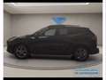 Ford Kuga 2.5 PHEV ST-Line X Nero - thumbnail 3