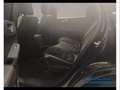 Ford Kuga 2.5 PHEV ST-Line X Nero - thumbnail 11