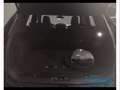 Ford Kuga 2.5 PHEV ST-Line X Nero - thumbnail 12