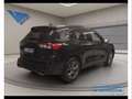 Ford Kuga 2.5 PHEV ST-Line X Nero - thumbnail 6