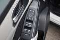 Nissan Qashqai 1.3 MHEV Xtronic 158 PK Automaat N-Style, 360 Came Wit - thumbnail 23