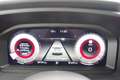 Nissan Qashqai 1.3 MHEV Xtronic 158 PK Automaat N-Style, 360 Came Wit - thumbnail 6