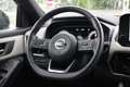 Nissan Qashqai 1.3 MHEV Xtronic 158 PK Automaat N-Style, 360 Came Wit - thumbnail 35