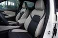 Nissan Qashqai 1.3 MHEV Xtronic 158 PK Automaat N-Style, 360 Came Wit - thumbnail 42