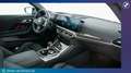 BMW M2 Grau - thumbnail 11