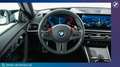 BMW M2 Grau - thumbnail 7