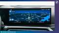 BMW M2 Grau - thumbnail 8