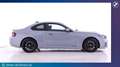 BMW M2 Grau - thumbnail 2