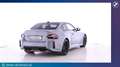 BMW M2 Grau - thumbnail 3
