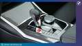 BMW M2 Grau - thumbnail 9