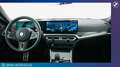 BMW M2 Grau - thumbnail 6
