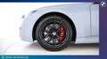 BMW M2 Grau - thumbnail 13