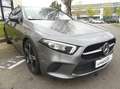 Mercedes-Benz A 180 A180 PROGRESSIVE LINE PACK PREMIUM 7G-DCT Gris - thumbnail 9