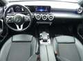 Mercedes-Benz A 180 A180 PROGRESSIVE LINE PACK PREMIUM 7G-DCT Grau - thumbnail 13