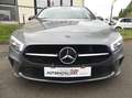 Mercedes-Benz A 180 A180 PROGRESSIVE LINE PACK PREMIUM 7G-DCT Gris - thumbnail 2