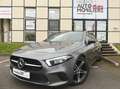 Mercedes-Benz A 180 A180 PROGRESSIVE LINE PACK PREMIUM 7G-DCT Grau - thumbnail 1