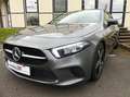 Mercedes-Benz A 180 A180 PROGRESSIVE LINE PACK PREMIUM 7G-DCT Grau - thumbnail 3