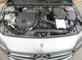 Mercedes-Benz A 180 A180 PROGRESSIVE LINE PACK PREMIUM 7G-DCT Gris - thumbnail 40