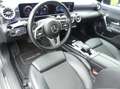 Mercedes-Benz A 180 A180 PROGRESSIVE LINE PACK PREMIUM 7G-DCT Gris - thumbnail 12
