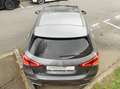 Mercedes-Benz A 180 A180 PROGRESSIVE LINE PACK PREMIUM 7G-DCT Gris - thumbnail 39