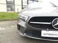 Mercedes-Benz A 180 A180 PROGRESSIVE LINE PACK PREMIUM 7G-DCT Gris - thumbnail 34