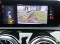 Mercedes-Benz A 180 A180 PROGRESSIVE LINE PACK PREMIUM 7G-DCT Grau - thumbnail 21