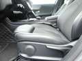 Mercedes-Benz A 180 A180 PROGRESSIVE LINE PACK PREMIUM 7G-DCT Gris - thumbnail 29
