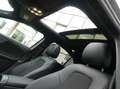 Mercedes-Benz A 180 A180 PROGRESSIVE LINE PACK PREMIUM 7G-DCT Grau - thumbnail 26