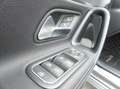 Mercedes-Benz A 180 A180 PROGRESSIVE LINE PACK PREMIUM 7G-DCT Gris - thumbnail 30