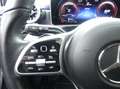 Mercedes-Benz A 180 A180 PROGRESSIVE LINE PACK PREMIUM 7G-DCT Grau - thumbnail 23