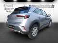 Opel Mokka-E Mokka e Edition*ELEKTRO* Grau - thumbnail 4