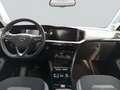 Opel Mokka-E Mokka e Edition*ELEKTRO* Grau - thumbnail 6