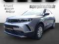 Opel Mokka-E Mokka e Edition*ELEKTRO* Grau - thumbnail 1