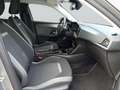 Opel Mokka-E Mokka e Edition*ELEKTRO* Grau - thumbnail 8