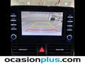 Hyundai IONIQ HEV 1.6 GDI Klass Blanco - thumbnail 8