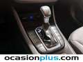 Hyundai IONIQ HEV 1.6 GDI Klass Blanco - thumbnail 5