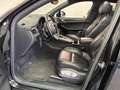 Porsche Macan 2.0 Sport Chrono VERKOCHT!!! Zwart - thumbnail 13