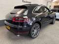 Porsche Macan 2.0 Sport Chrono VERKOCHT!!! Zwart - thumbnail 5