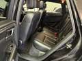 Porsche Macan 2.0 Sport Chrono VERKOCHT!!! Zwart - thumbnail 16