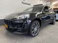 Porsche Macan 2.0 Sport Chrono VERKOCHT!!! Zwart - thumbnail 2